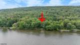 227 Bearfort Rd - Photo 32