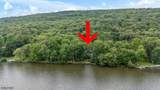 227 Bearfort Rd - Photo 33