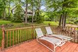 227 Bearfort Rd - Photo 34