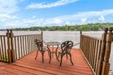 227 Bearfort Rd - Photo 36