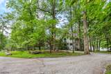 227 Bearfort Rd - Photo 37