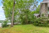 227 Bearfort Rd - Photo 38