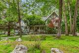 227 Bearfort Rd - Photo 39