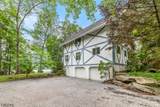 227 Bearfort Rd - Photo 40