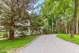 227 Bearfort Rd - Photo 41