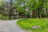 227 Bearfort Rd - Photo 42