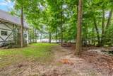 227 Bearfort Rd - Photo 43