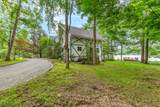 227 Bearfort Rd - Photo 44