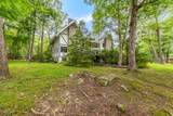 227 Bearfort Rd - Photo 45