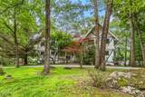 227 Bearfort Rd - Photo 49