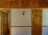 9 Lavina Trail - Photo 19