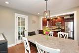 393 High St - Photo 10