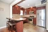 393 High St - Photo 11