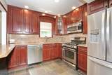 393 High St - Photo 12