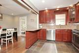 393 High St - Photo 13