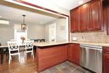 393 High St - Photo 14