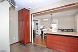 393 High St - Photo 16