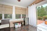 393 High St - Photo 17
