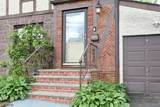 393 High St - Photo 2