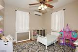 393 High St - Photo 20