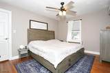 393 High St - Photo 21