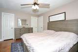 393 High St - Photo 23
