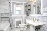 393 High St - Photo 26