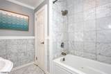 393 High St - Photo 27