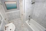 393 High St - Photo 28