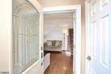 393 High St - Photo 3