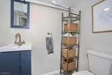 393 High St - Photo 32