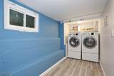 393 High St - Photo 33