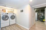 393 High St - Photo 34
