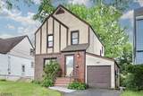 393 High St - Photo 35