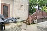 393 High St - Photo 36