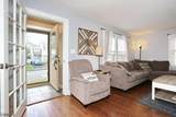 393 High St - Photo 4