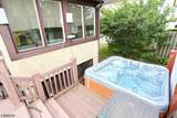 393 High St - Photo 40