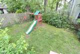 393 High St - Photo 42