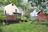 393 High St - Photo 43