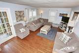 393 High St - Photo 5