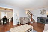 393 High St - Photo 6