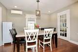 393 High St - Photo 9