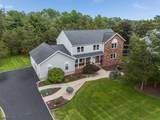 836 Dow Road - Photo 1