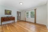 836 Dow Road - Photo 11
