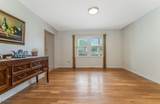 836 Dow Road - Photo 12