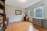 836 Dow Road - Photo 14