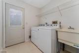 836 Dow Road - Photo 15