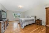 836 Dow Road - Photo 16