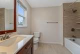 836 Dow Road - Photo 19