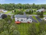 836 Dow Road - Photo 2